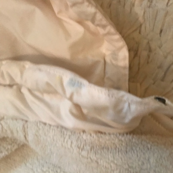 J. Crew down puffer coat - Picture 13 of 15